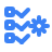 Testing icon